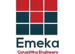 Emeka Consulting Engineers