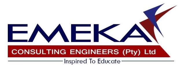 Emeka Holdings